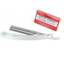 NAVAJA KISMET CON PEINE